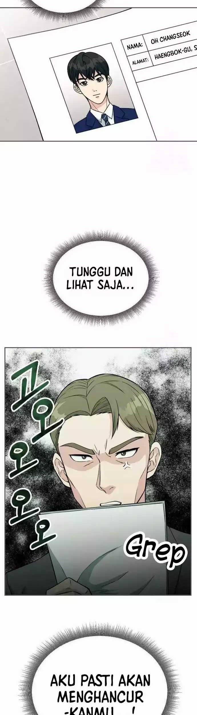 Chapter 32 - halaman 50