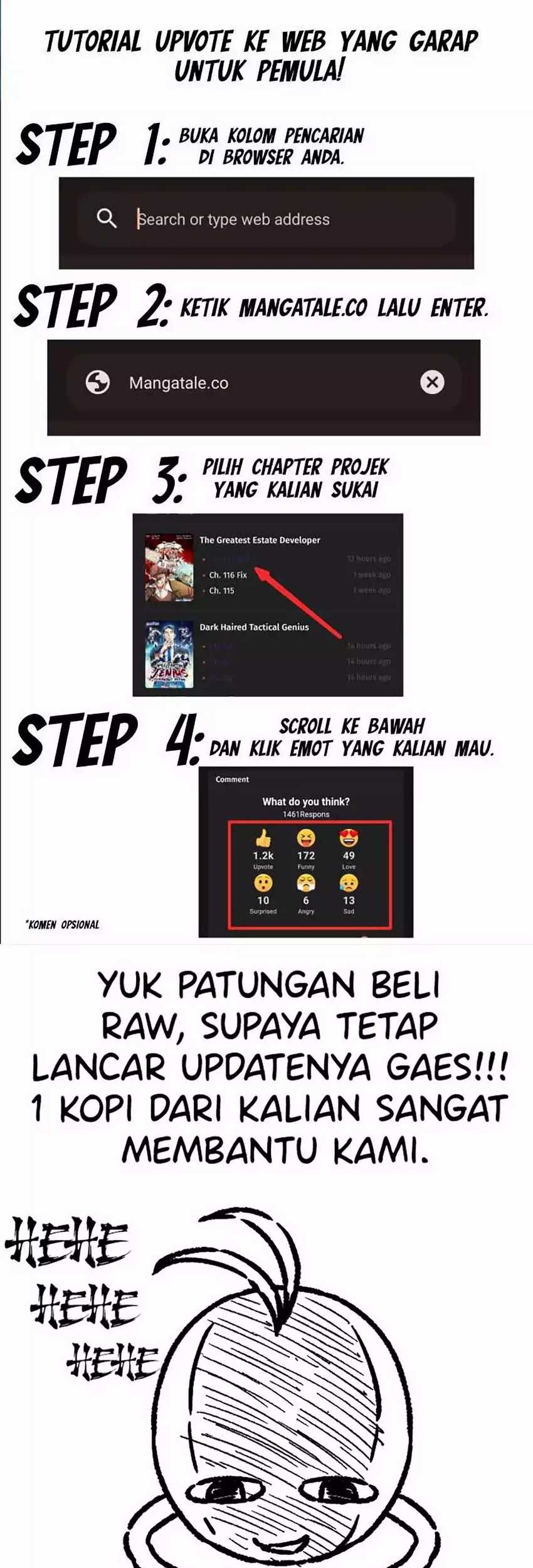 Chapter 32 - halaman 52