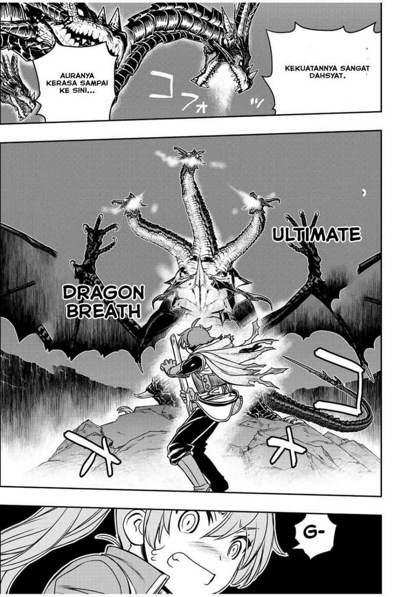 Chapter 53 - halaman 19