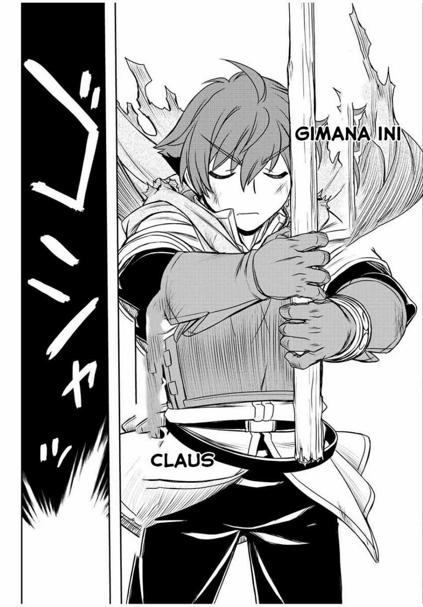 Chapter 53 - halaman 20