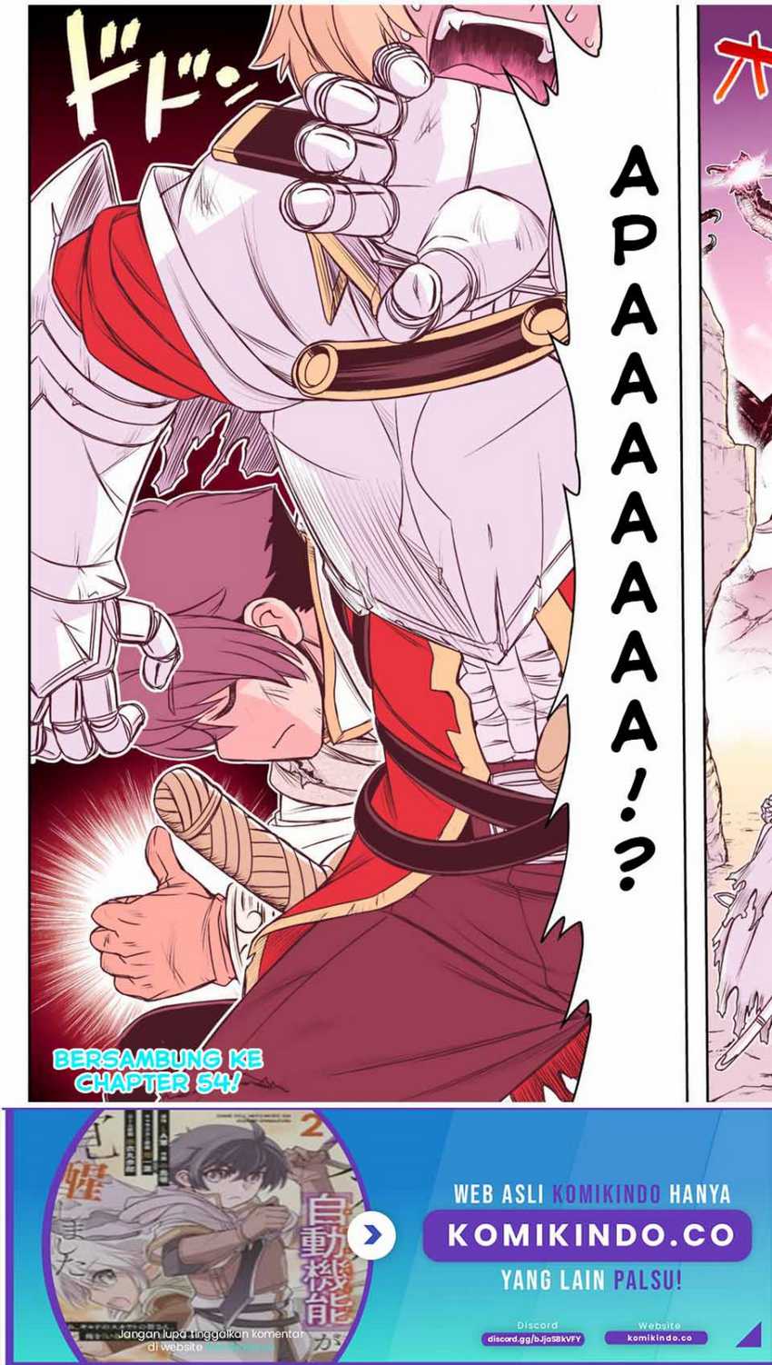 Chapter 53 - halaman 23