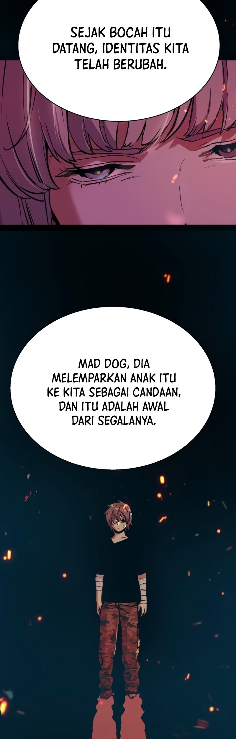 Chapter 203 - halaman 52