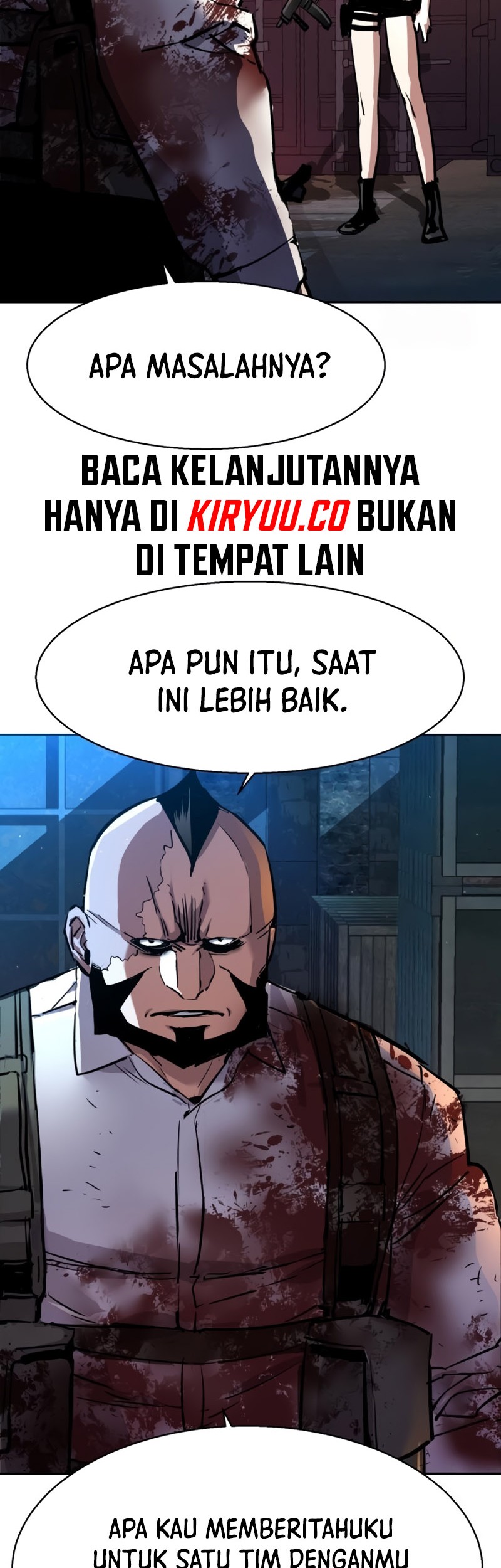 Chapter 203 - halaman 54