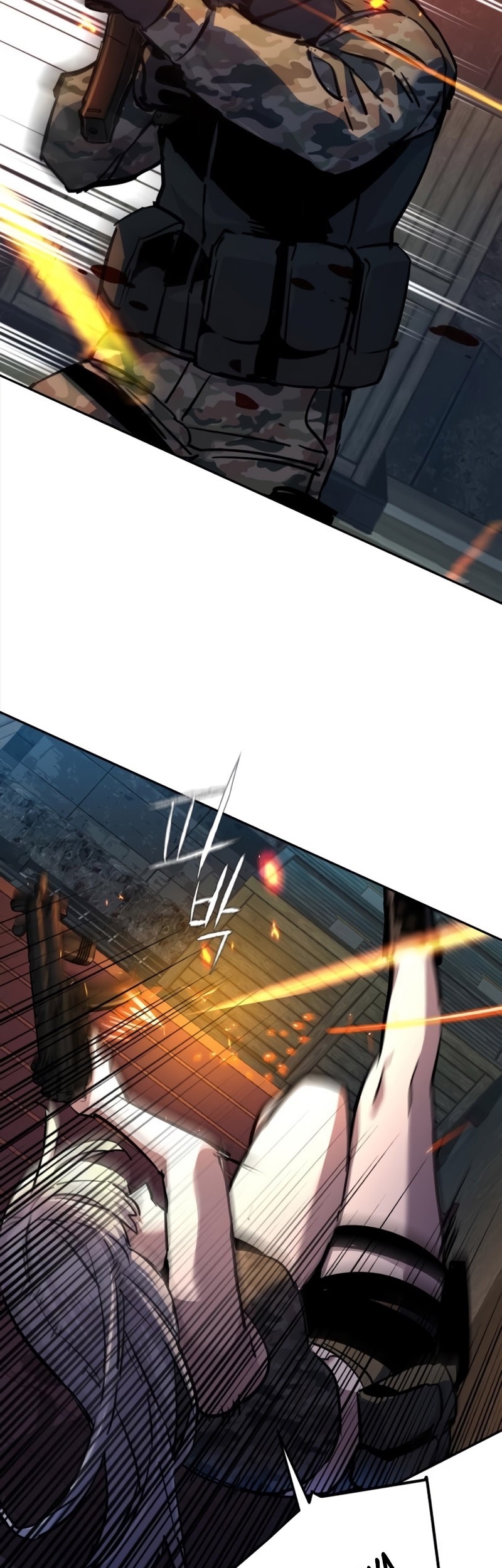 Chapter 203 - halaman 59