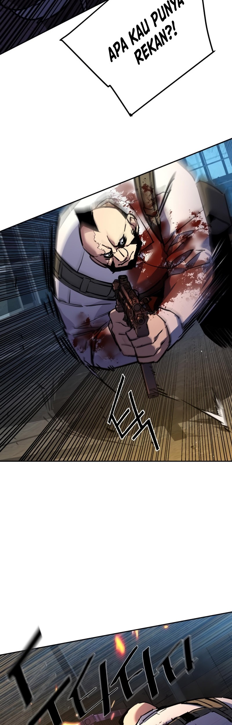 Chapter 203 - halaman 60