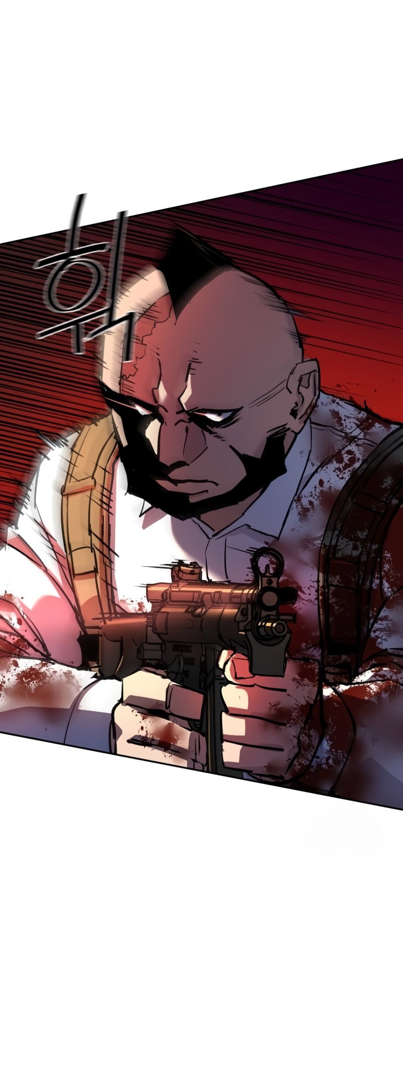 Chapter 203 - halaman 62