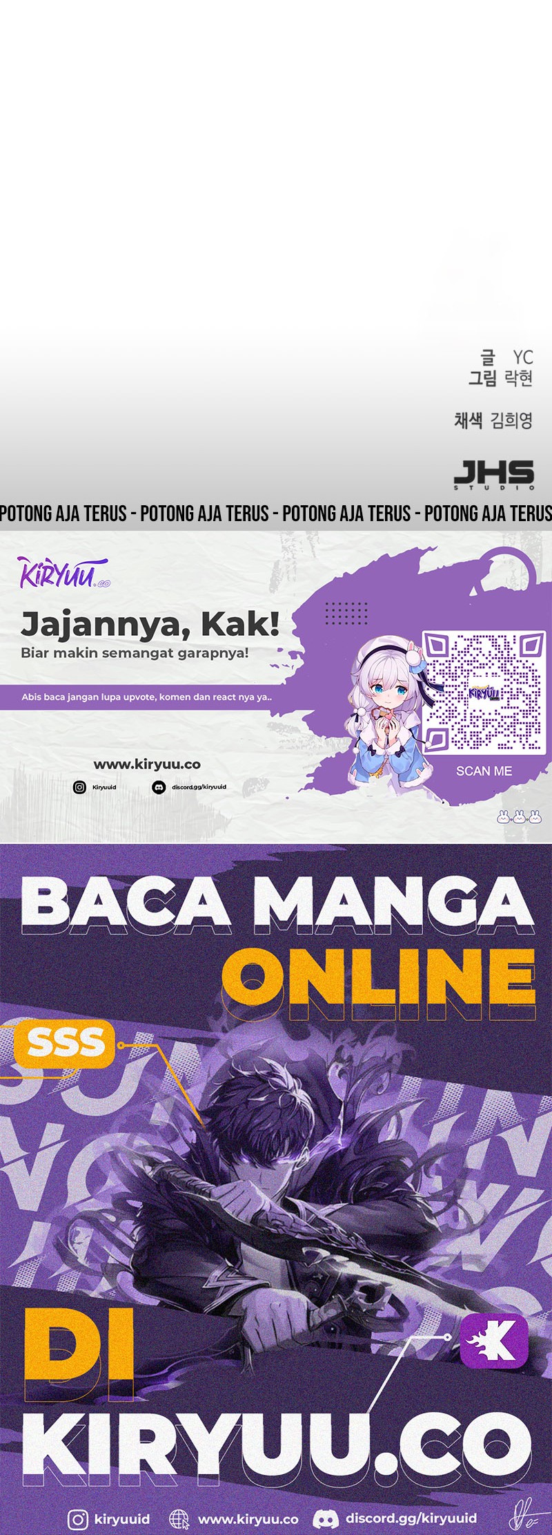 Chapter 203 - halaman 66