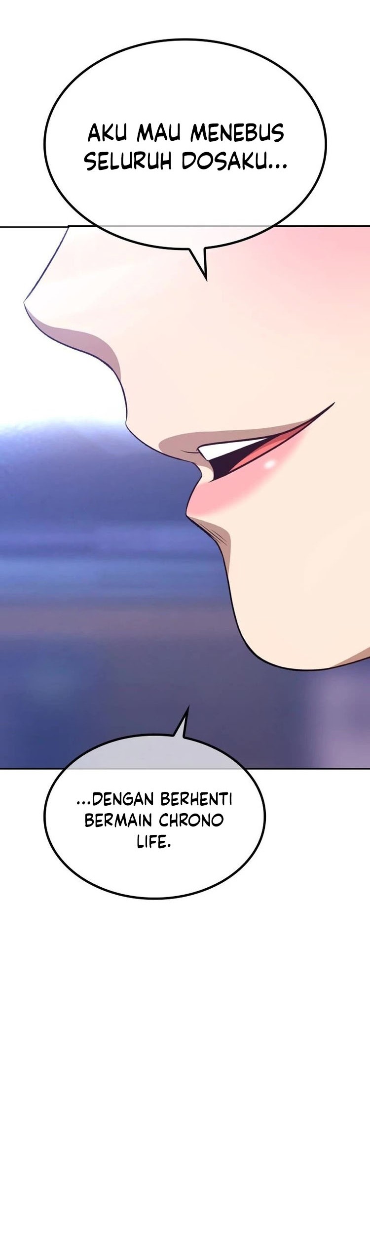 Chapter 85 - halaman 147