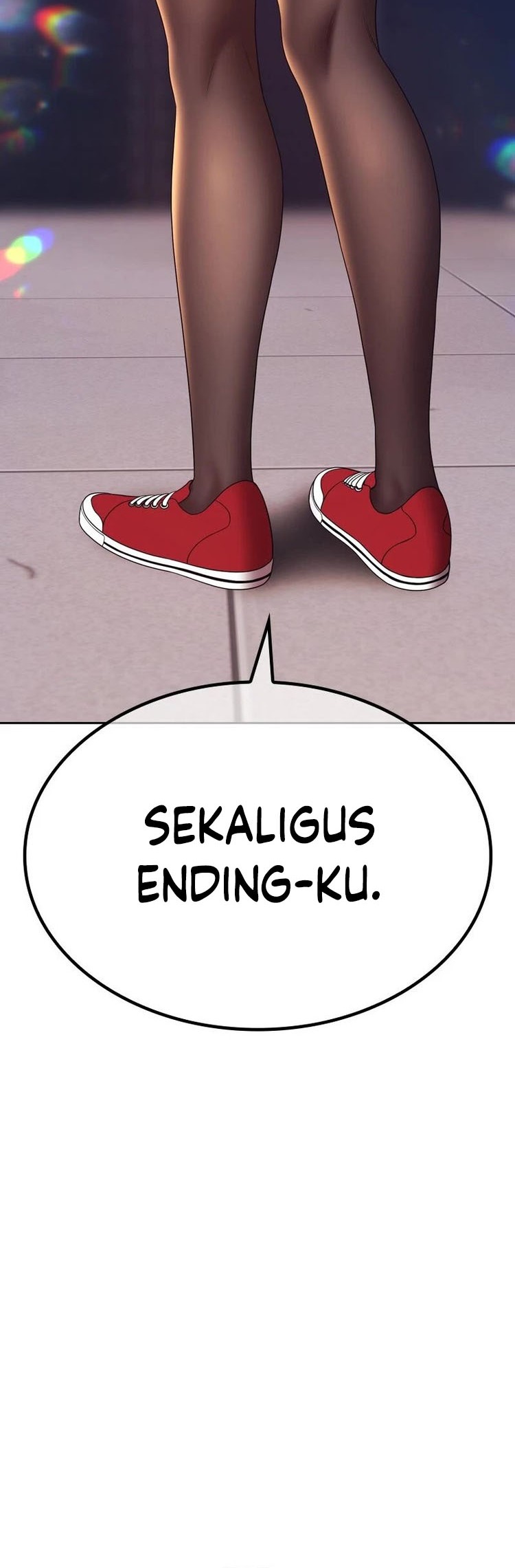 Chapter 85 - halaman 149