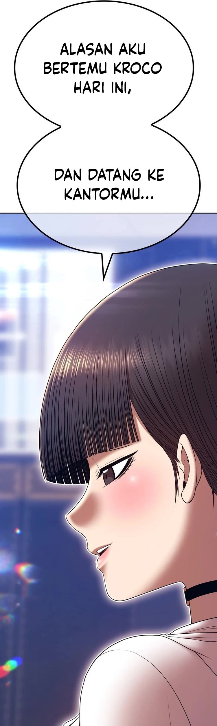 Chapter 85 - halaman 150