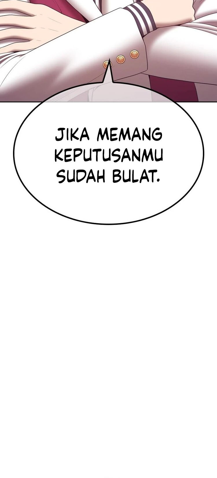 Chapter 85 - halaman 153