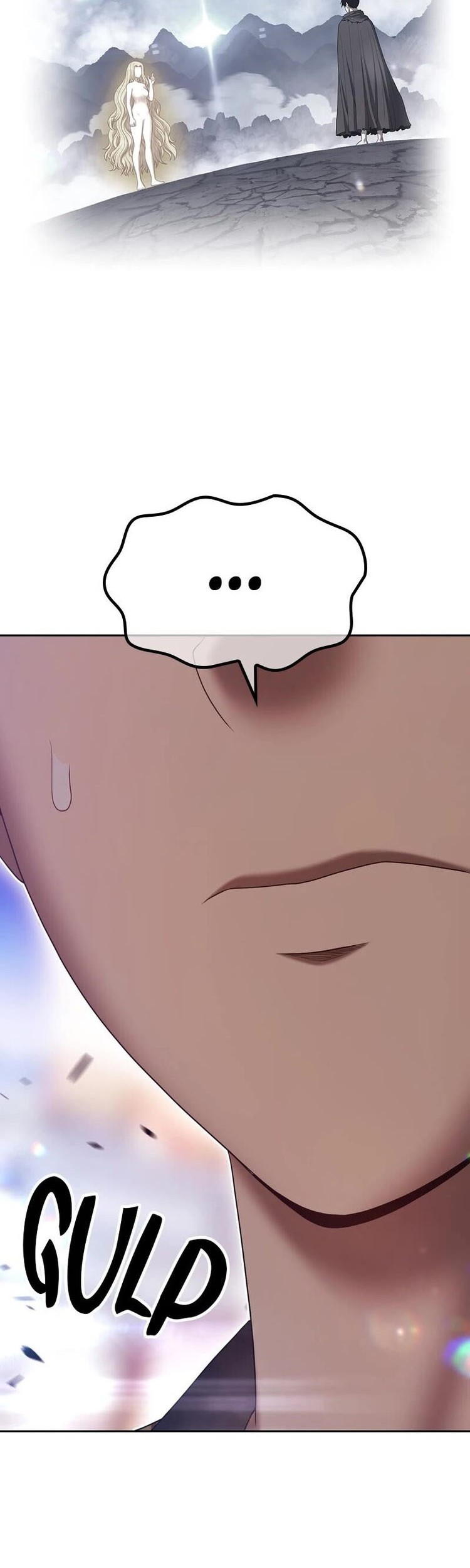 Chapter 85 - halaman 163
