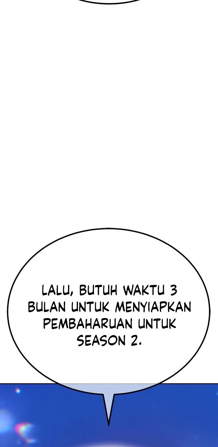 Chapter 85 - halaman 165
