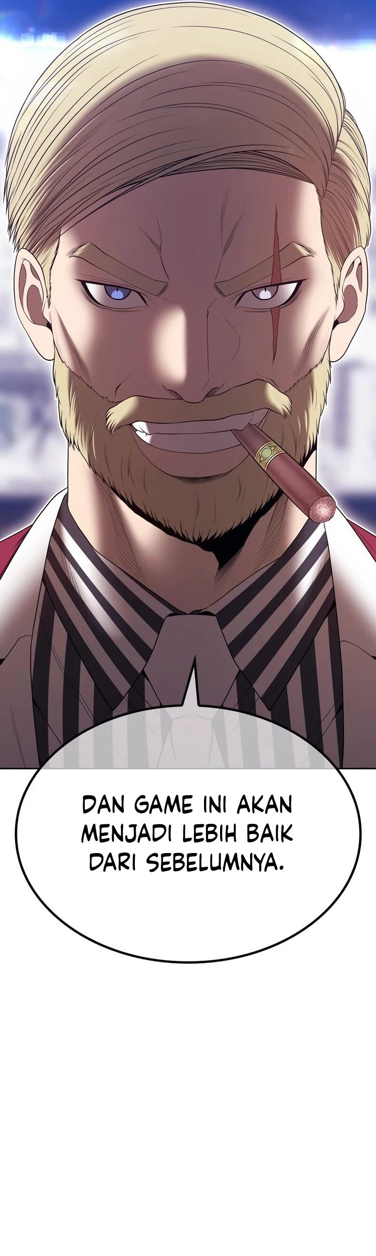 Chapter 85 - halaman 166