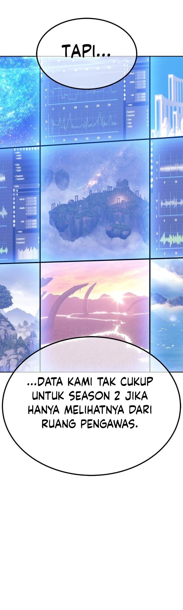 Chapter 85 - halaman 167