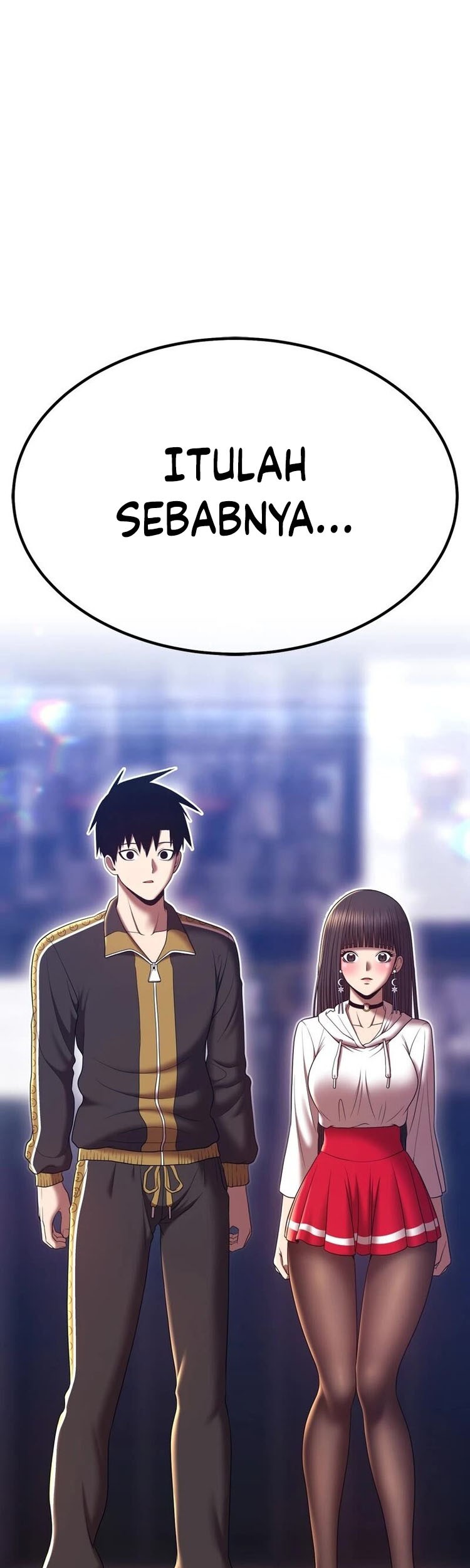 Chapter 85 - halaman 168
