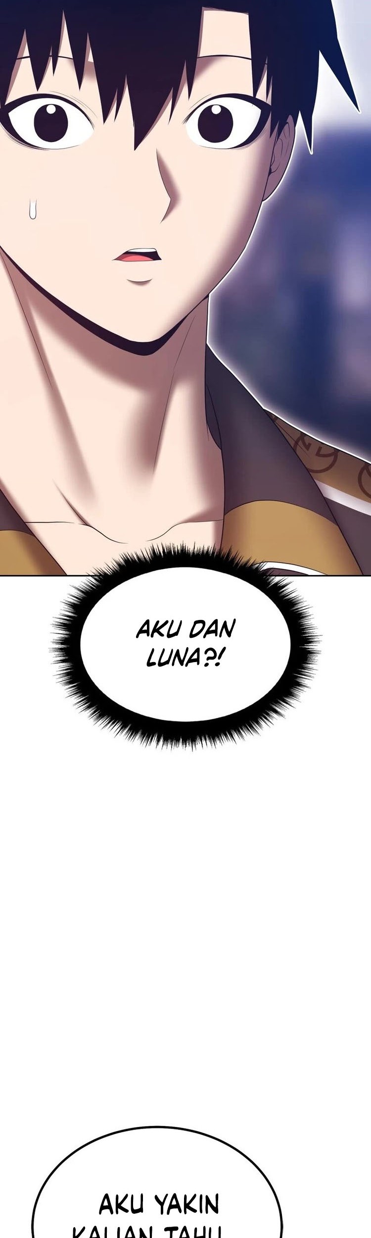 Chapter 85 - halaman 171