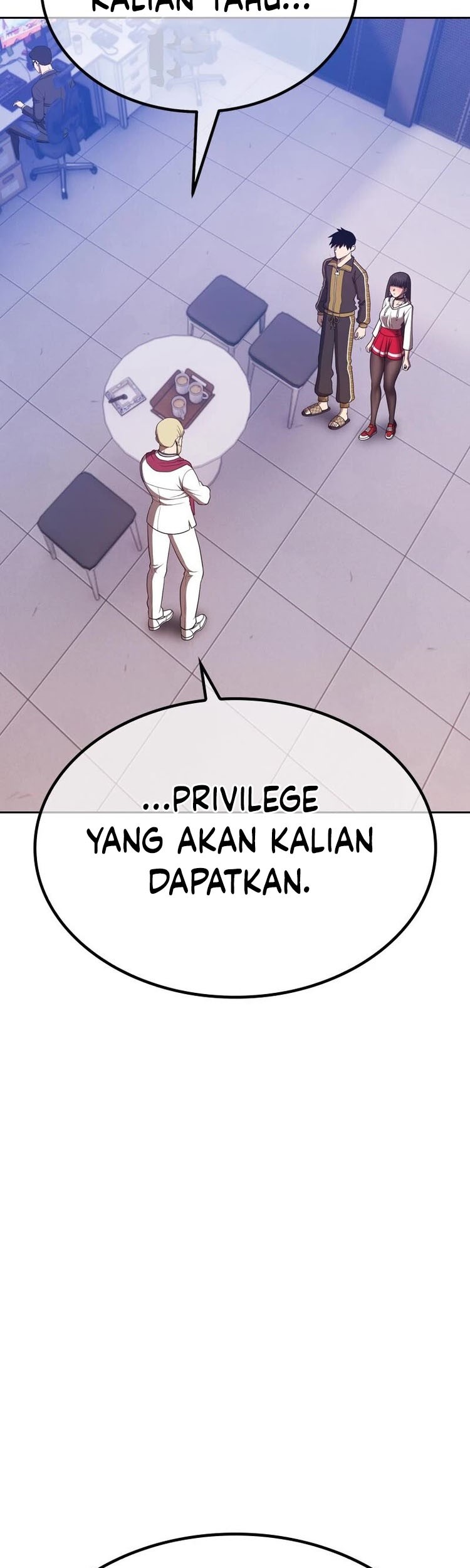 Chapter 85 - halaman 172