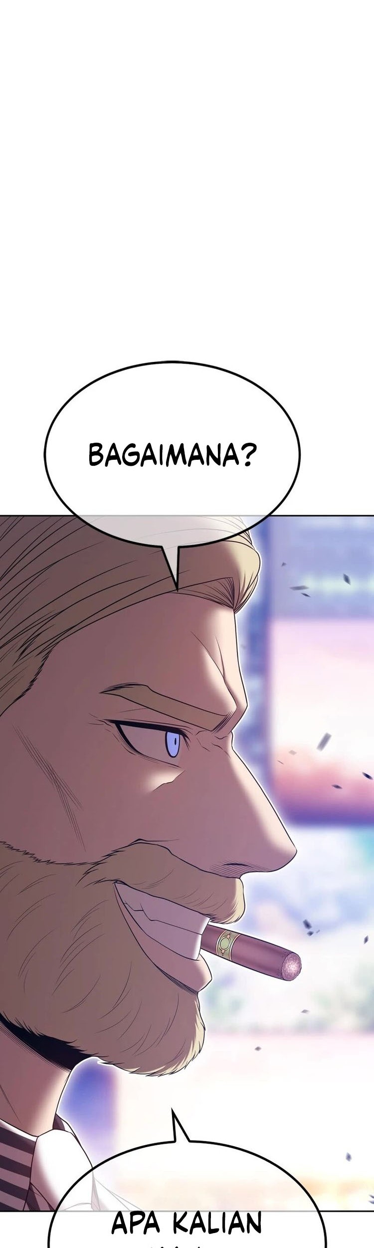 Chapter 85 - halaman 175