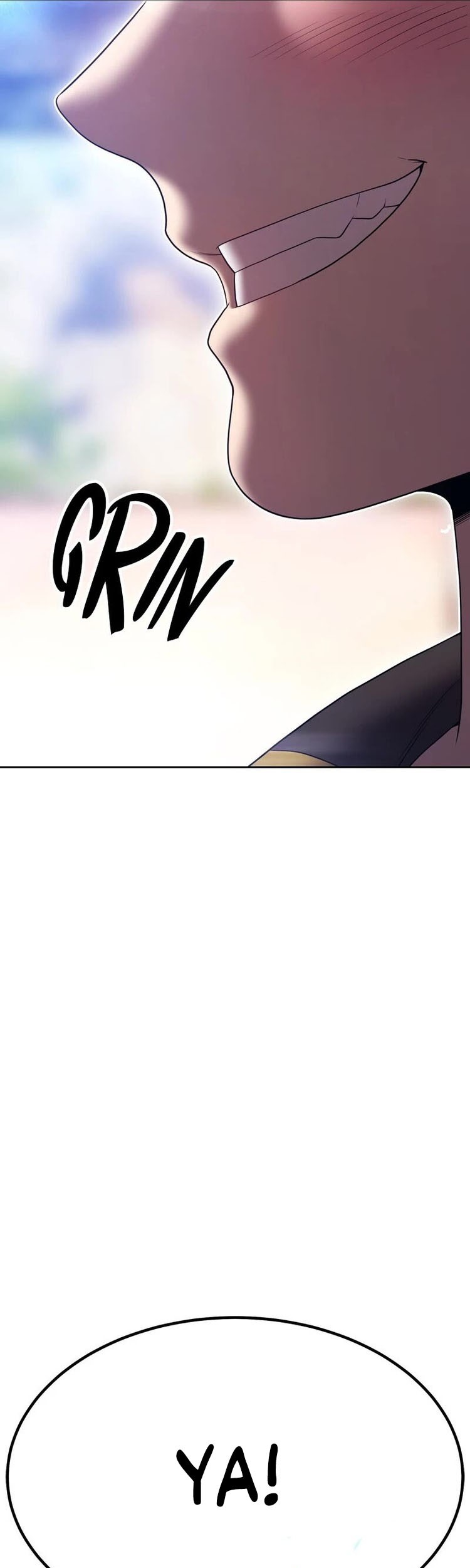 Chapter 85 - halaman 178