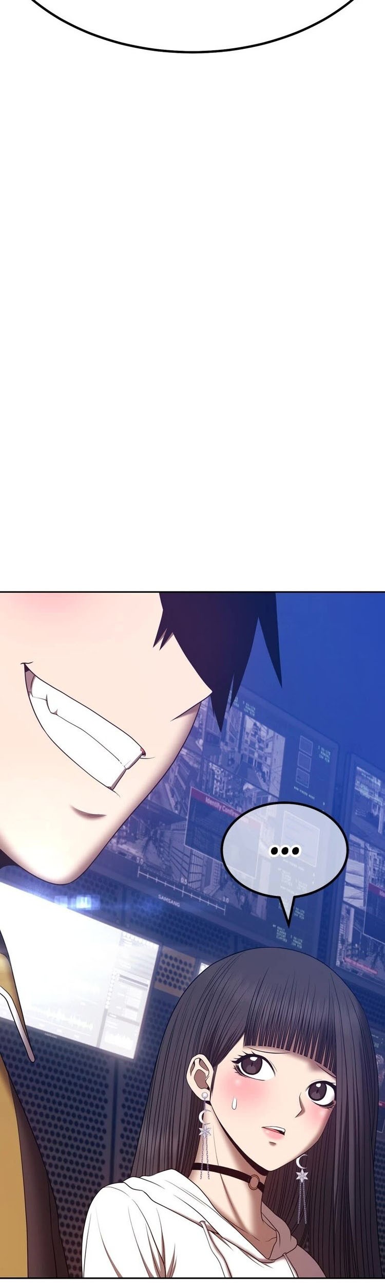 Chapter 85 - halaman 180