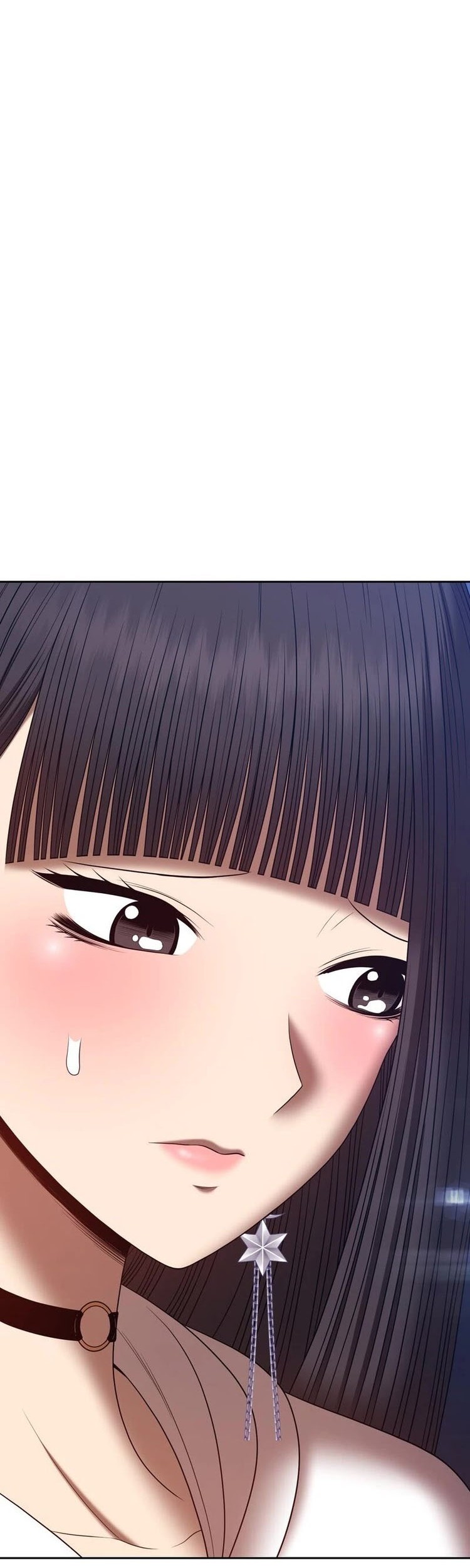 Chapter 85 - halaman 181