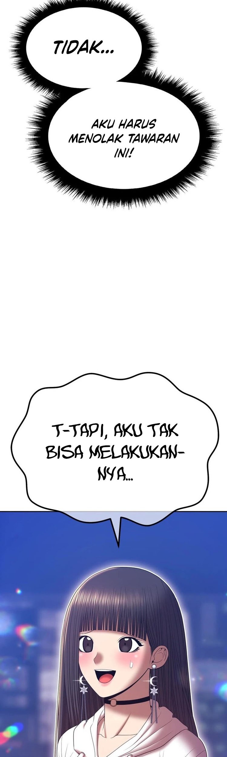 Chapter 85 - halaman 187