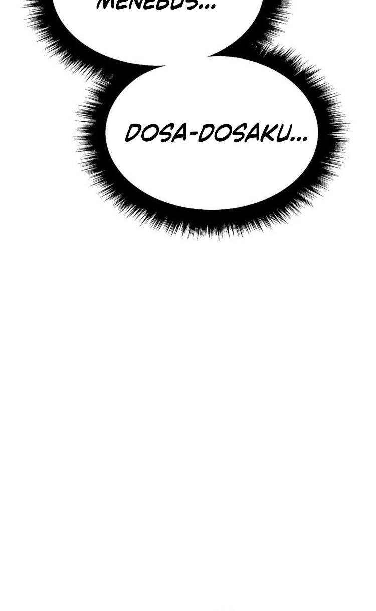 Chapter 85 - halaman 189