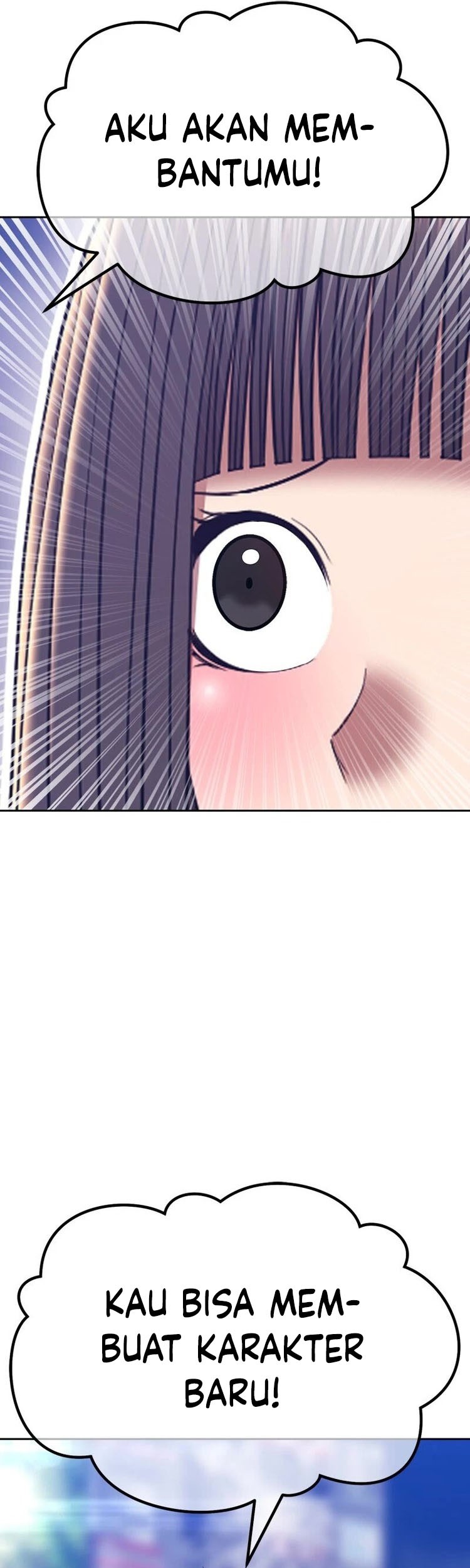 Chapter 85 - halaman 190