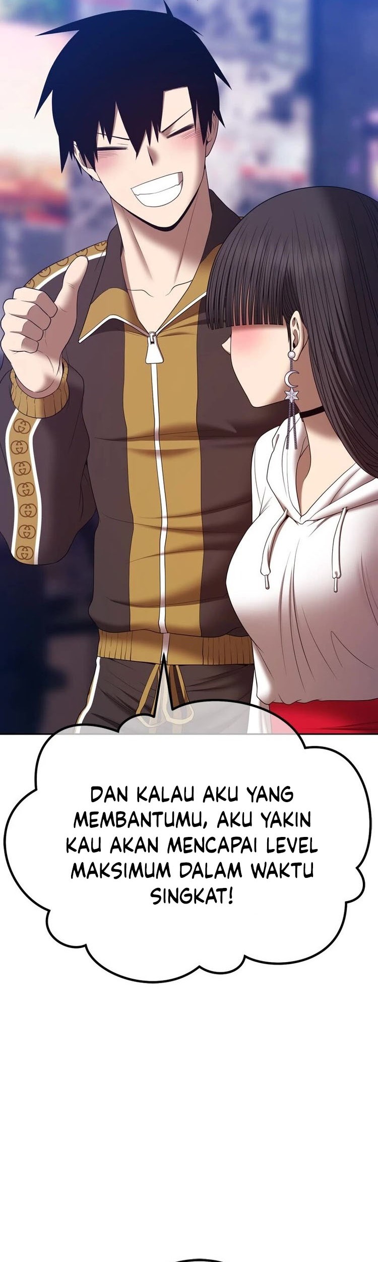 Chapter 85 - halaman 191
