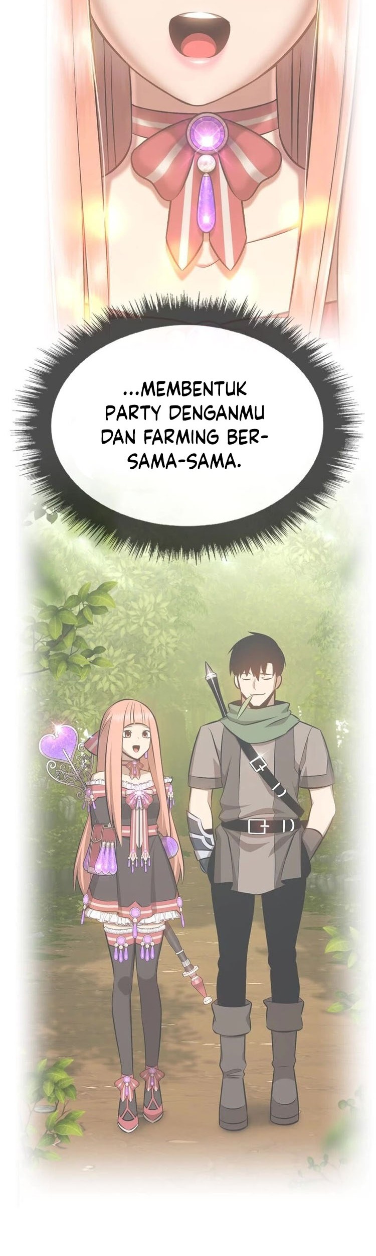 Chapter 85 - halaman 195
