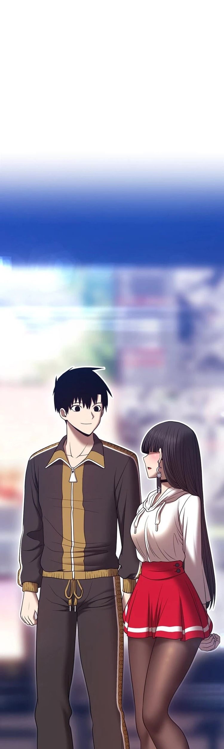 Chapter 85 - halaman 196