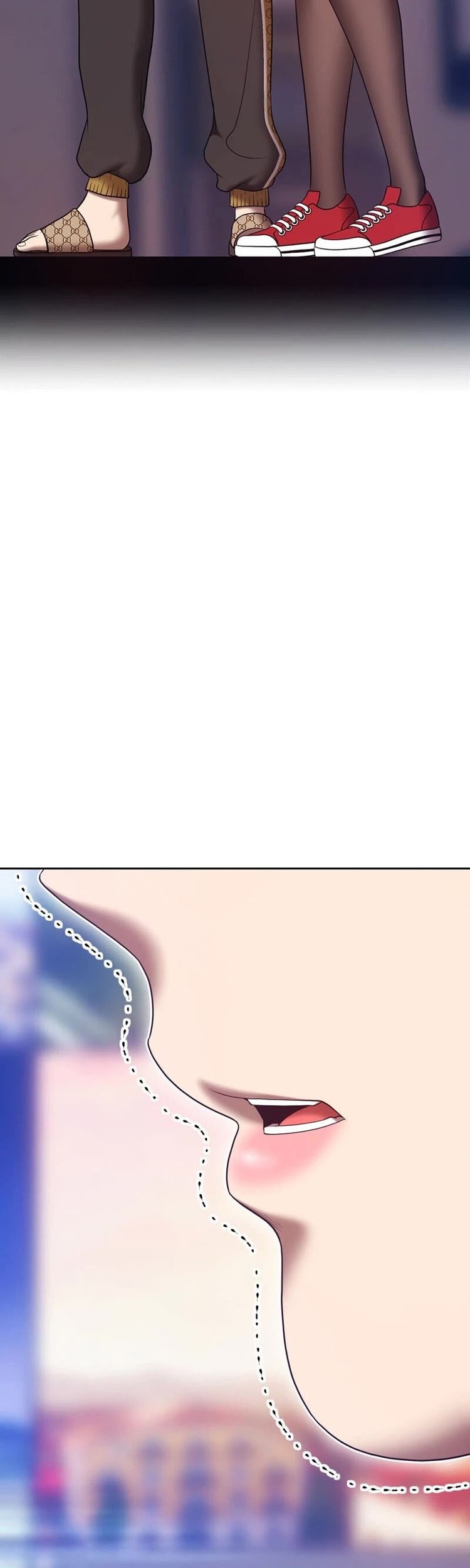 Chapter 85 - halaman 197