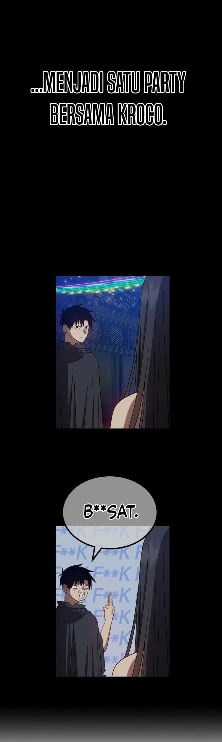Chapter 85 - halaman 203