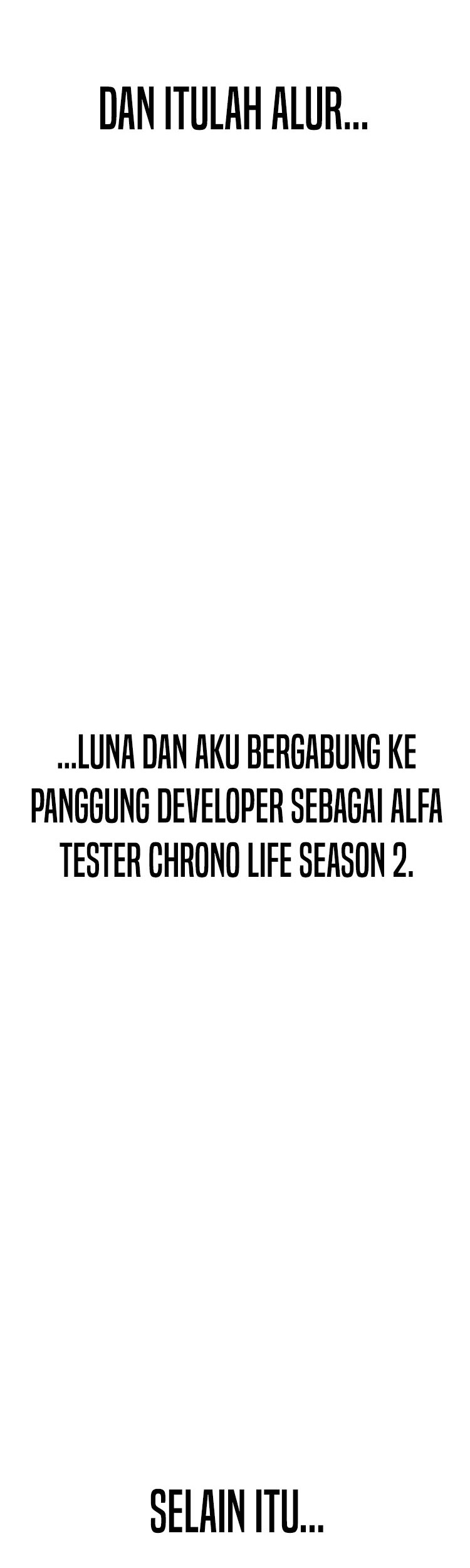 Chapter 85 - halaman 209