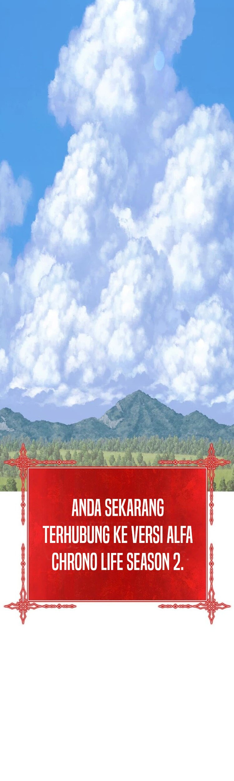 Chapter 85 - halaman 225