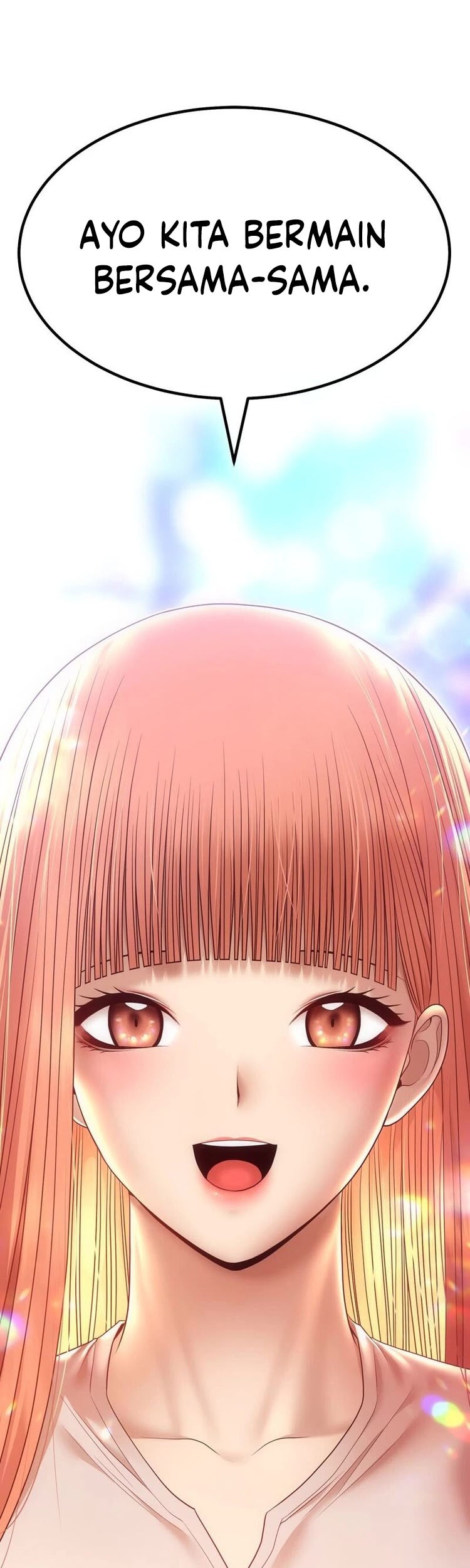 Chapter 85 - halaman 236
