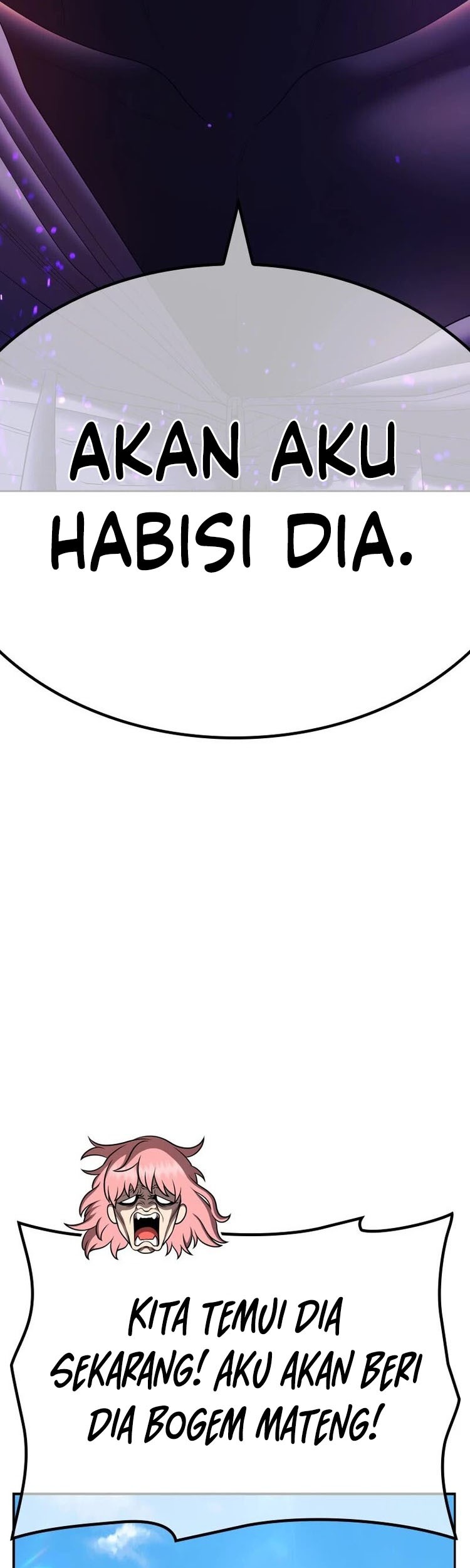 Chapter 84 - halaman 133