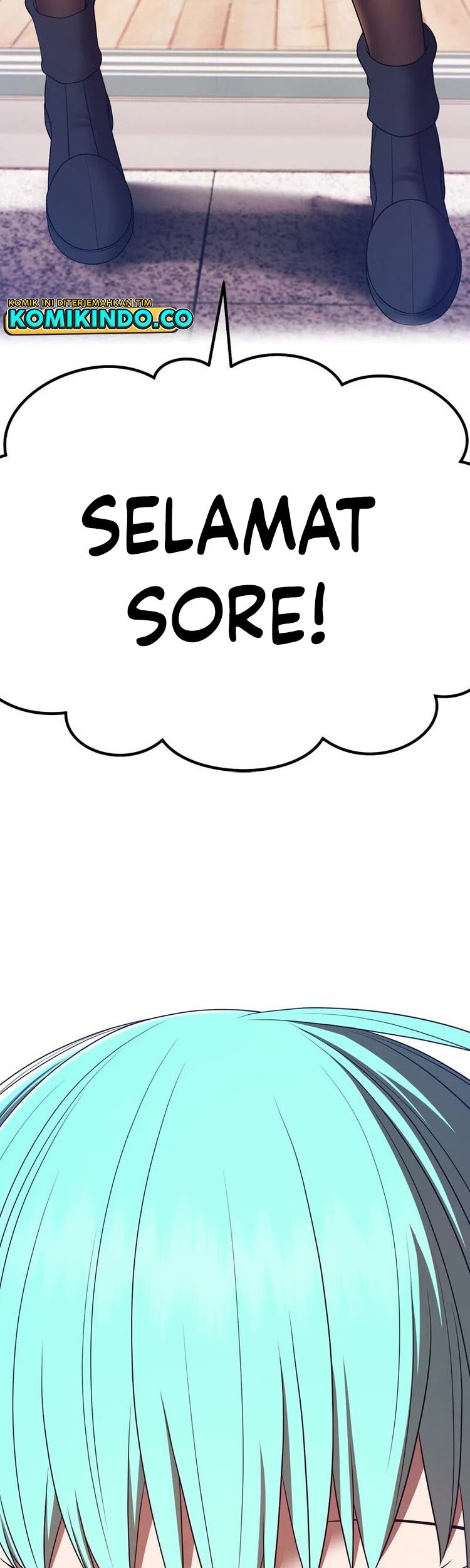 Chapter 84 - halaman 141