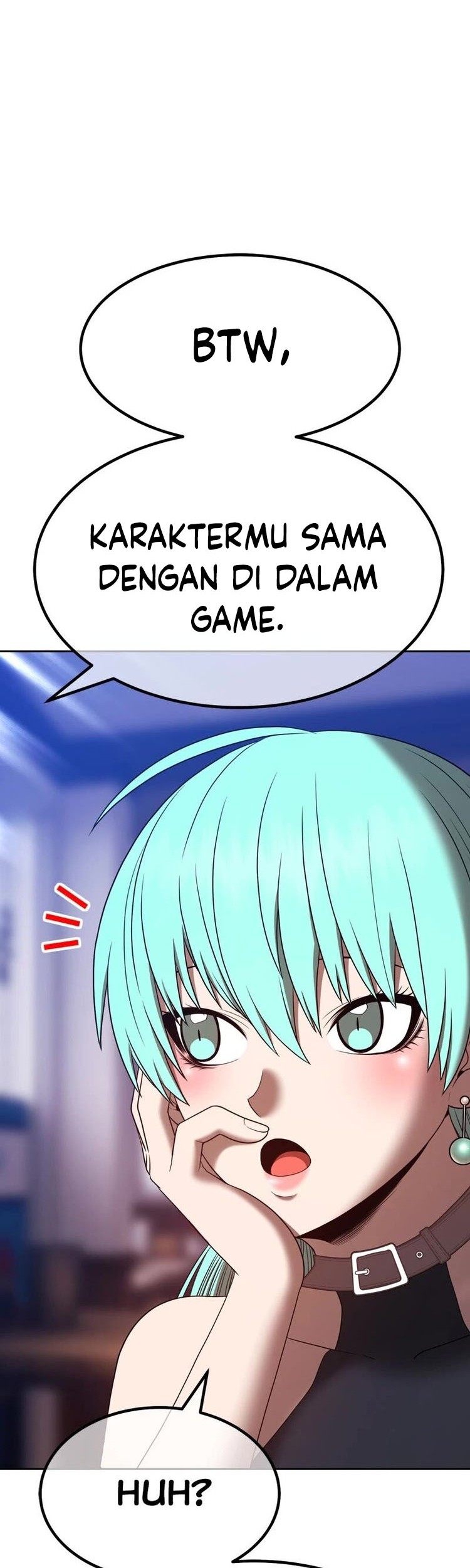 Chapter 84 - halaman 149