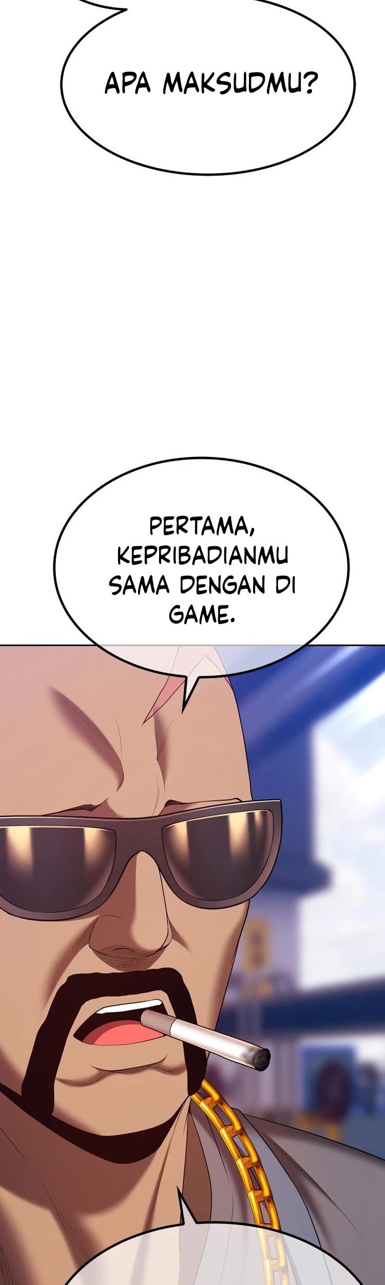 Chapter 84 - halaman 150