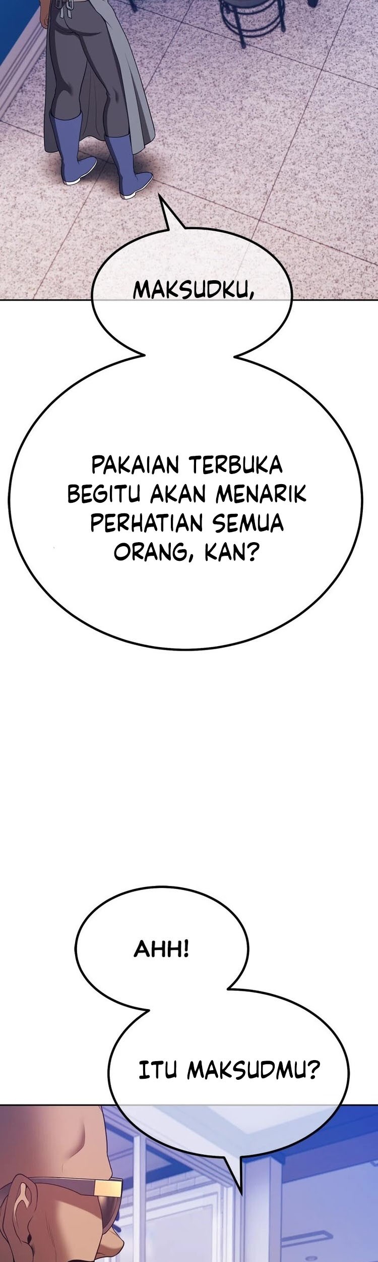 Chapter 84 - halaman 154