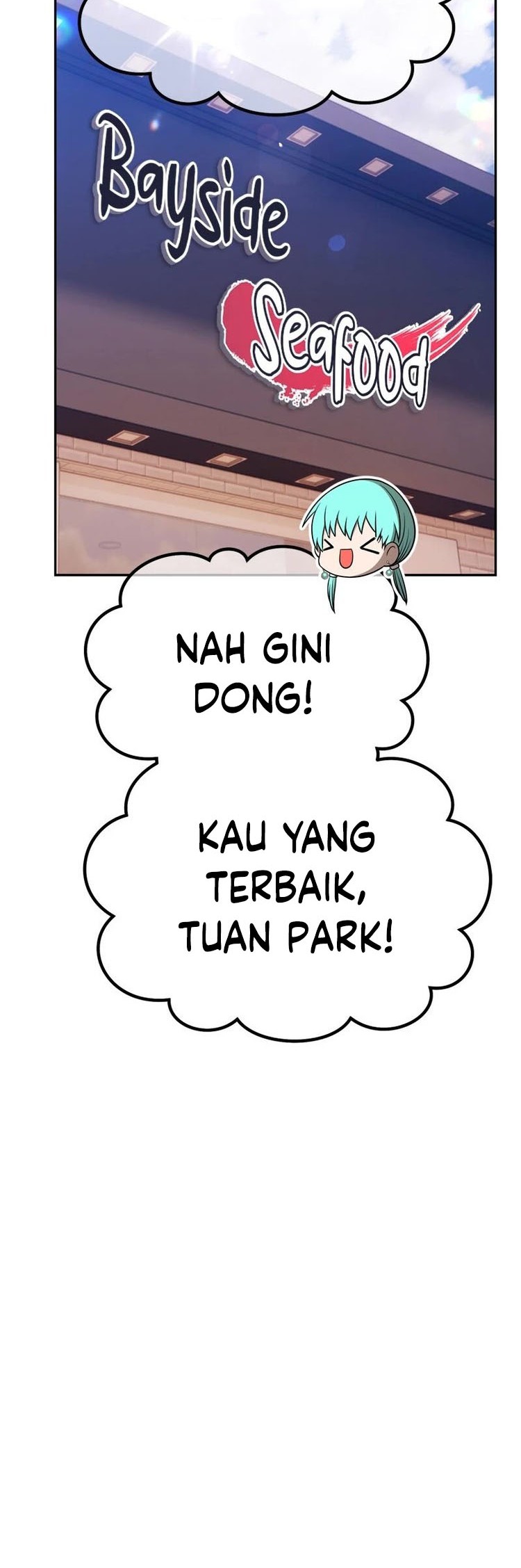 Chapter 84 - halaman 163