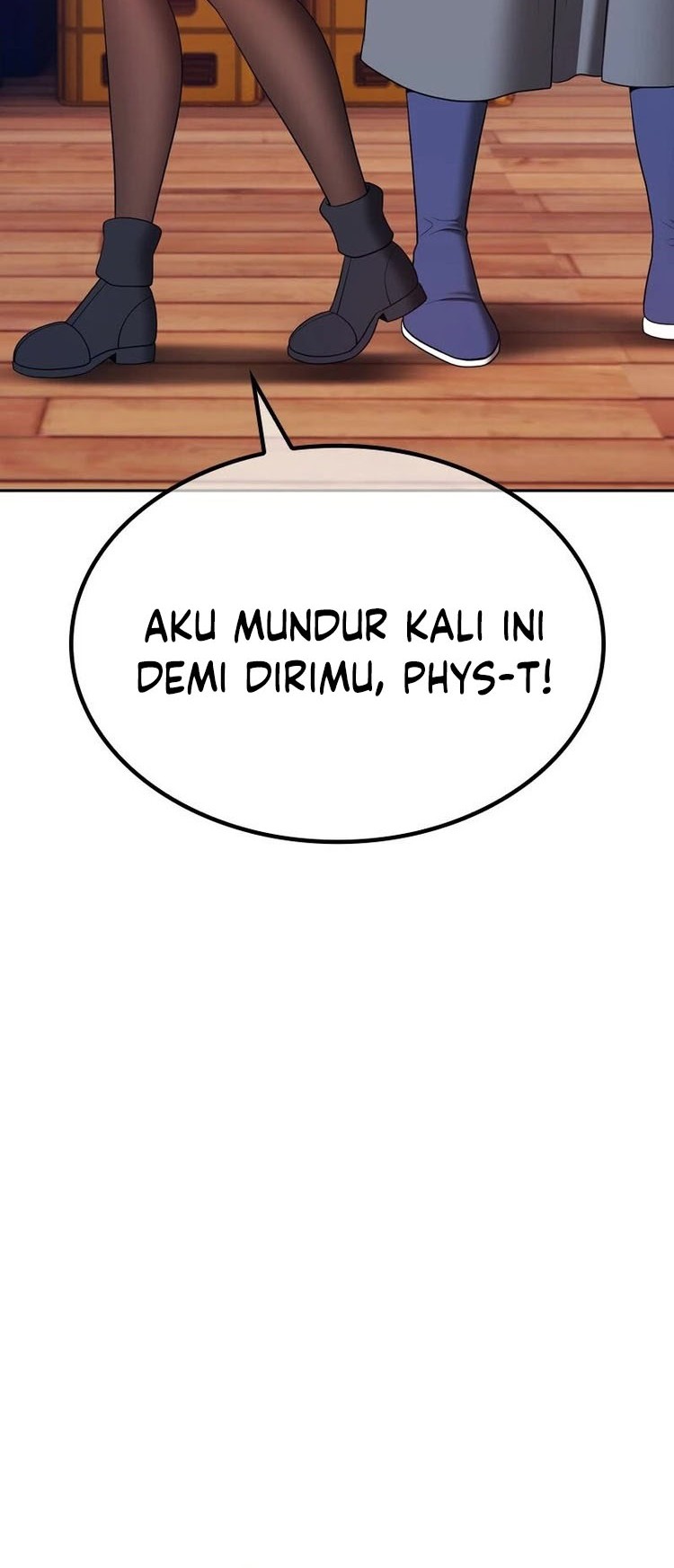 Chapter 84 - halaman 175