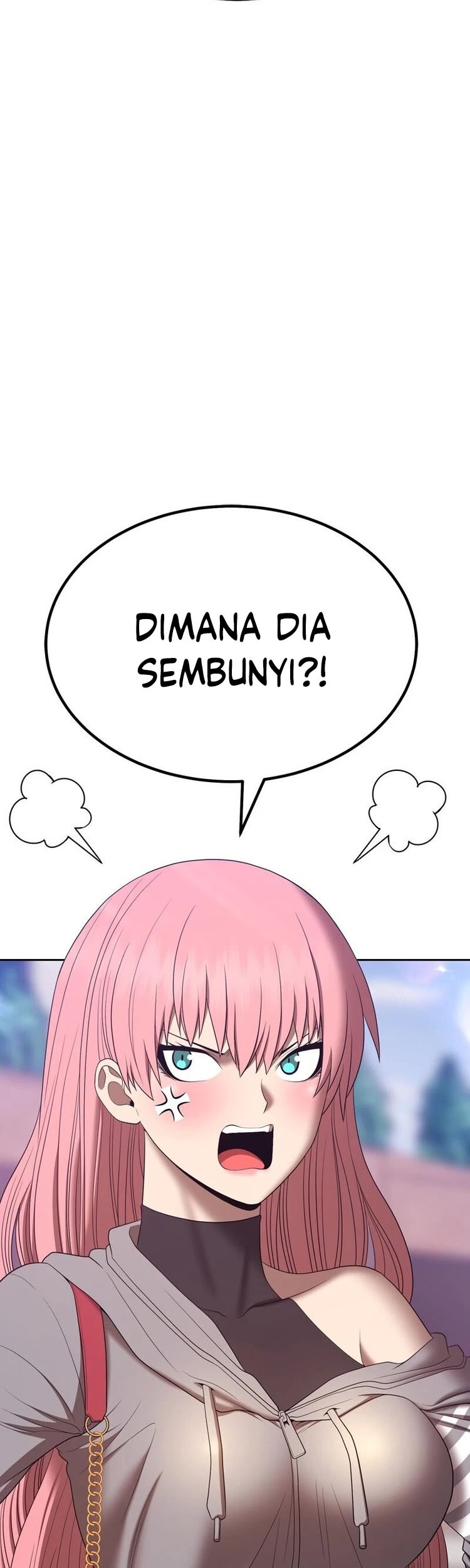 Chapter 84 - halaman 182