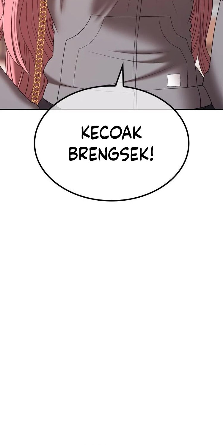 Chapter 84 - halaman 183