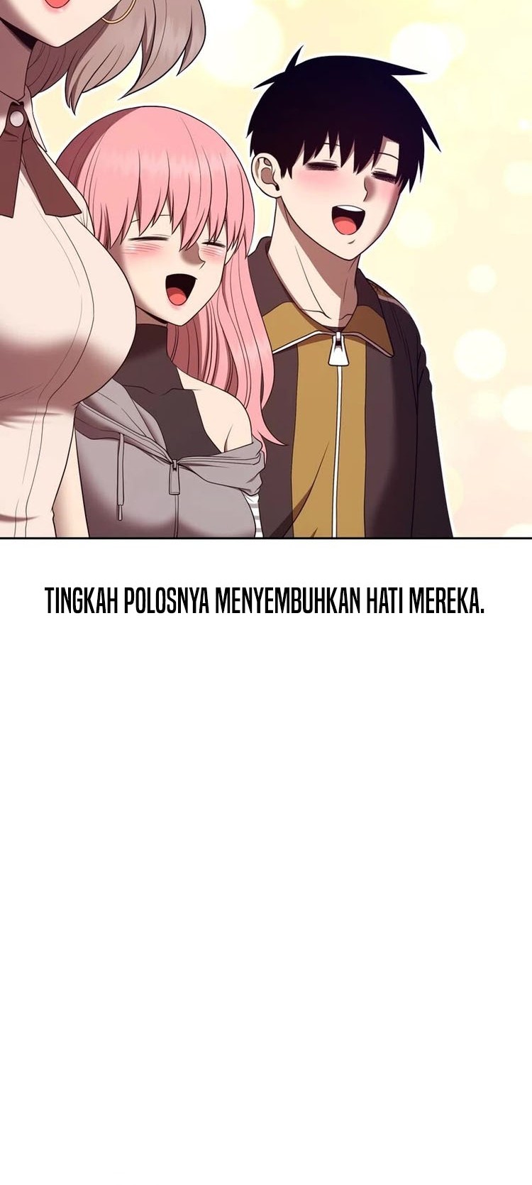 Chapter 84 - halaman 187