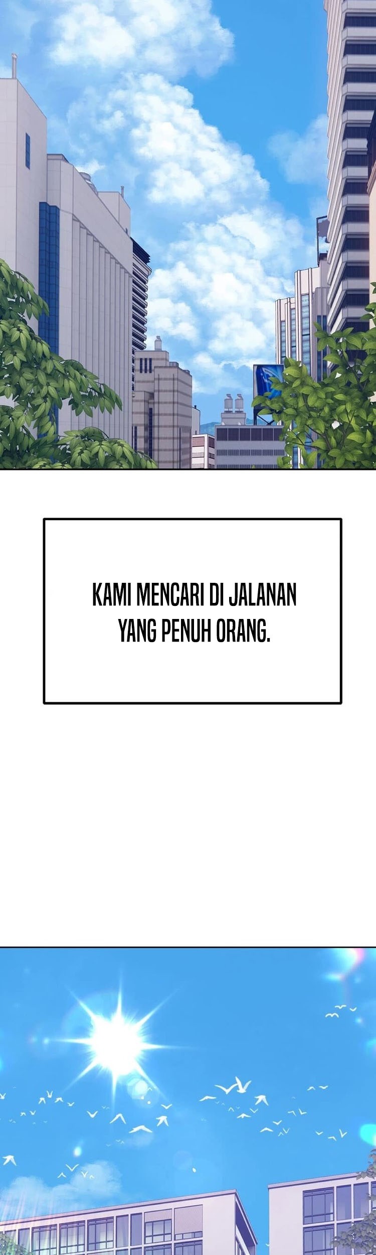 Chapter 84 - halaman 190