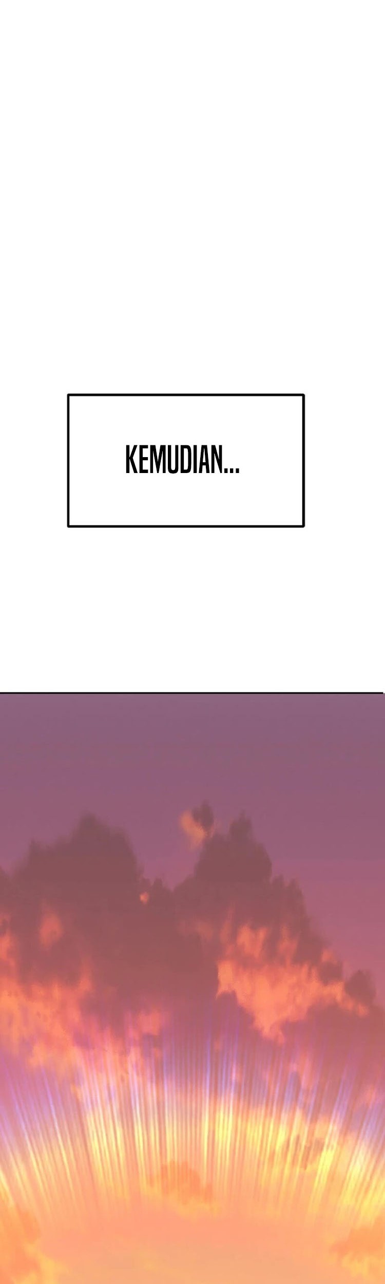 Chapter 84 - halaman 193