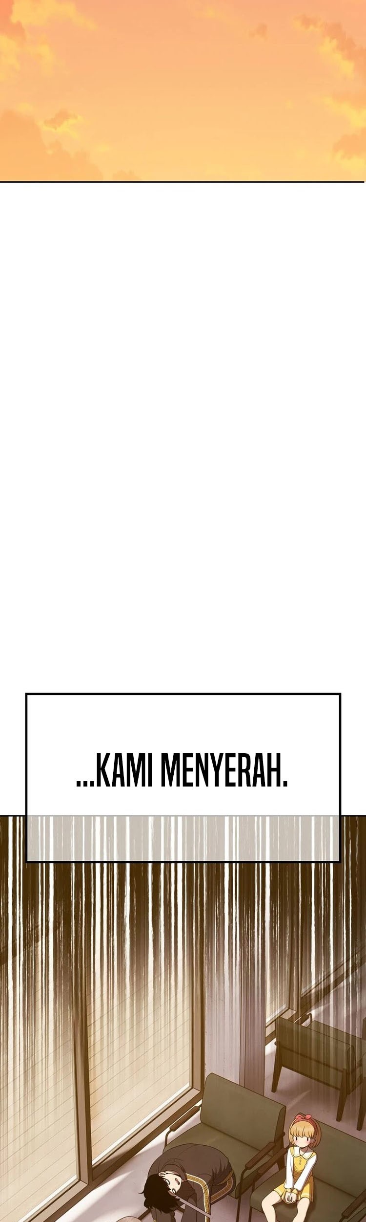 Chapter 84 - halaman 194